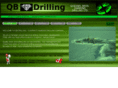 qbdrilling.com