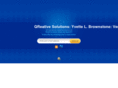 qreativesolutions.com