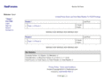 radforums.com