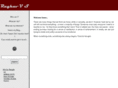 raghav-vs.com