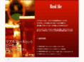 realale.jp