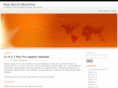 realworldworkflow.com