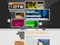 reenergizethevote2010.com