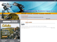 reflecting-telescope.com