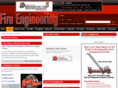requestfireproducts.com