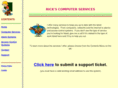 rickscs.com