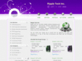 rippletechinc.com