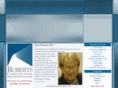 robertsresearch.com