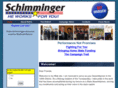 robinschimminger.com