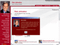 robjohnstonrealty.com