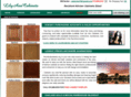 rockfordcabinets.com
