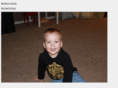 ronanscoffield.com