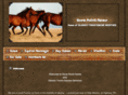 rosepointfarms.com