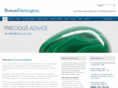 rowandartingtonassetmanagement.com