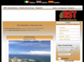 rstinmobiliaria.com
