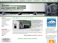 ryanautomotiveservice.com