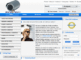 safettech.com