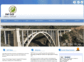 sap-tech.com