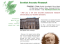 scotsearch.info