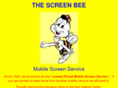 screenbee.com