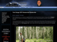 sedonasouthwesttours.com