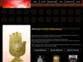 shabi-e-masoomeen.com