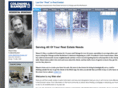 shawndaly.com
