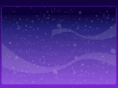 shiningstarsnursery.com