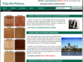 shreveportcabinets.com