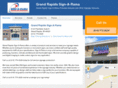 signaramagr.com