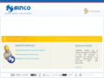 sincoycia.com