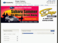 singersubaru.com