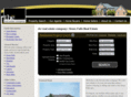 siouxfallscommunity.com
