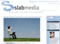 slabmedia.net