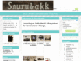 snurubakk.com