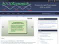 socio-economics.com