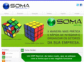 somagestao.com