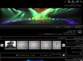 soundlightco.com