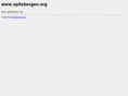 spitsbergen.org