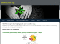starttogrow.com