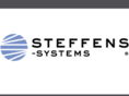 steffens-systems.com