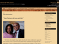 stewartwileylaw.com