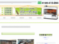 sto-ve.com