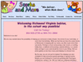 storksandmoreva.com