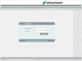 straumann-sevs.com