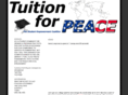 studentempowermentcoalition.org