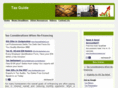 taxguide.org.uk