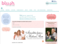 teldonpublishing.com