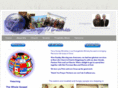 terrysisneyministries.com