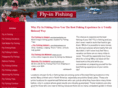 theflyfishingadvisor.com